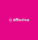 Affectiva - logo