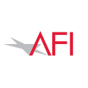 American Film Institute - logo