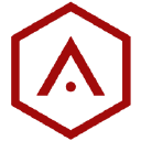 AFI Industries - logo