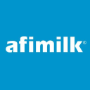 Afimilk - logo