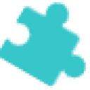 Afiti - logo