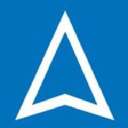 AFRISO UA - logo