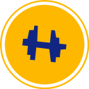 Afterfit Catering - logo