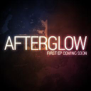 Afterglow - logo