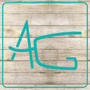 Avant-Garde Optometry - logo