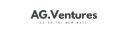 Ag Ventures - logo