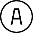 AGAPO - logo
