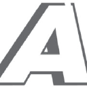 Agart-Pro. Sp. z o.o. - logo