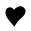 AGATA WOJTKIEWICZ - logo