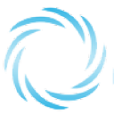 Agavita - logo