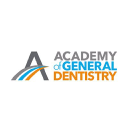 Academy of General Dentistry - logo