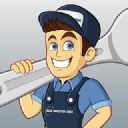 AGDmaster - logo