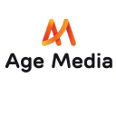 AgeMedia - logo