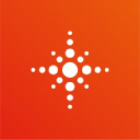 Cumulus Agencja Reklamowa + Cumulus PR - logo