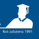 Lingua Nova - logo