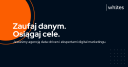 Whites - logo
