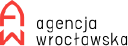 Agencja Wrocławska Sp. z o.o. - logo