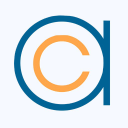 Agency Central - logo