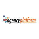 Agency Platform - logo