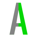 AgencyPPC - logo