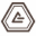AgileForce - logo