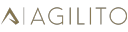 Agilito - logo