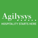 Agilysys - logo