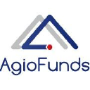 AgioFunds TFI SA - logo
