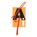 Absolute Graphics - logo