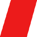 Agiw Gastro - logo