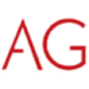 AGklinik - logo