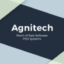 Agnitech - logo
