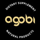 Agobi USA - logo