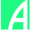 AGRAF - logo