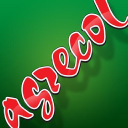 Agrecol - logo