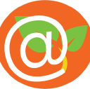 AgriData - logo
