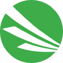 Agrifeed - logo