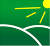 Agro-Eko - logo