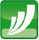 agro-kontakt - logo