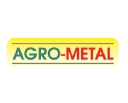 Agro-Metal - logo
