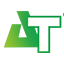 Agro-Trade - logo
