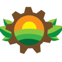 AgroALEX - logo
