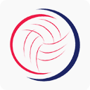 AGROBAZA - logo