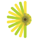 Agrobrokers - logo