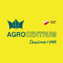 Agrocentrum - logo