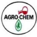 Agro Chem - logo