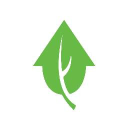 AgroDom - logo