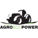 AgroEcoPower - logo