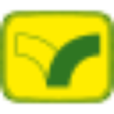 Agro-Efekt - logo