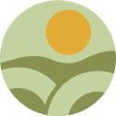 FARM - logo